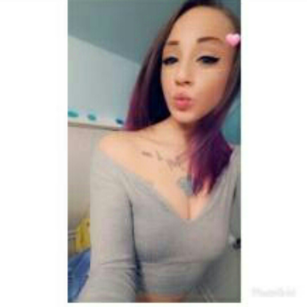 Fashion nova gray long sleeve off shoulder crop